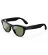 Ray-Ban Meta AI Glasses Skyler (Gen 2)