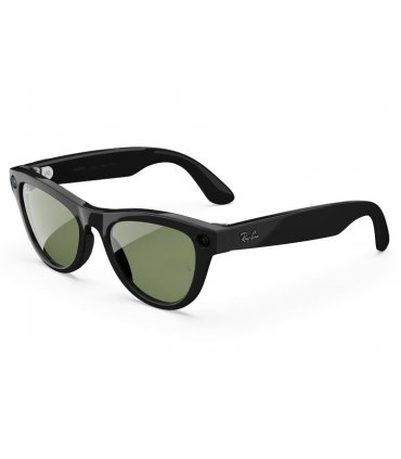 Ray-Ban Meta AI Glasses Skyler (Gen 2)