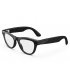 Ray-Ban Meta AI Glasses Skyler (Gen 2)
