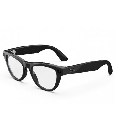 Ray-Ban Meta AI Glasses Skyler (Gen 2)