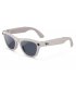 Ray-Ban Meta AI Glasses Skyler (Gen 2)