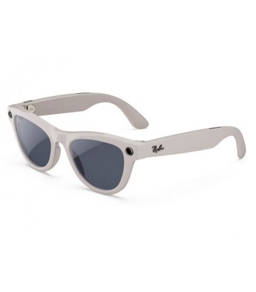 Ray-Ban Meta AI Glasses Skyler (Gen 2)
