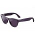 Ray-Ban Meta AI Glasses Skyler (Gen 2)