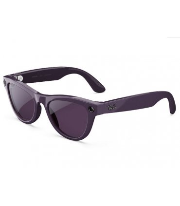 Ray-Ban Meta AI Glasses Skyler (Gen 2)