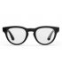 Ray-Ban Meta AI Glasses Headliner (Gen 2)