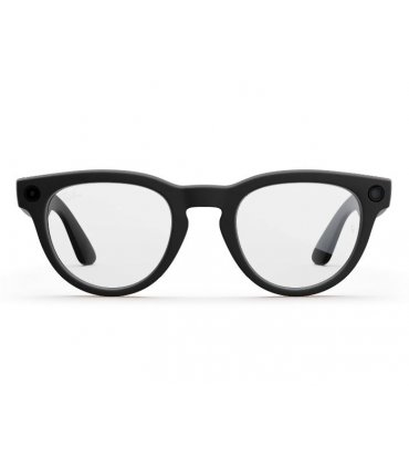 Ray-Ban Meta AI Glasses Headliner (Gen 2)