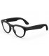 Ray-Ban Meta AI Glasses Headliner (Gen 2)