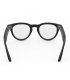Ray-Ban Meta AI Glasses Headliner (Gen 2)