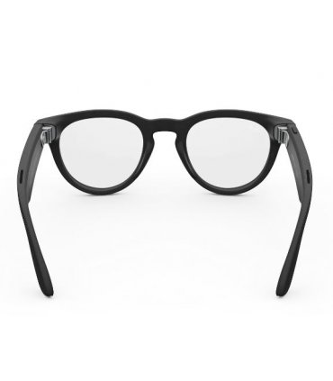Ray-Ban Meta AI Glasses Headliner (Gen 2)