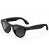 Ray-Ban Meta AI Glasses Headliner (Gen 2)