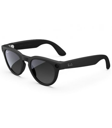 Ray-Ban Meta AI Glasses Headliner (Gen 2)