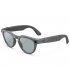 Ray-Ban Meta AI Glasses Headliner (Gen 2)
