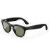 Ray-Ban Meta AI Glasses Headliner (Gen 2)