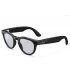 Ray-Ban Meta AI Glasses Headliner (Gen 2)