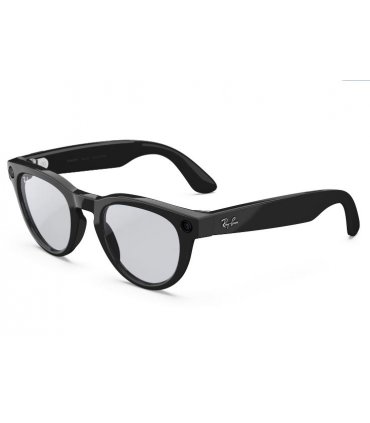 Ray-Ban Meta AI Glasses Headliner (Gen 2)