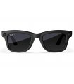 Ray-Ban Meta AI Glasses Wayfarer (Gen 1)