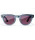 Ray-Ban Meta AI Glasses Headliner (Gen 1)