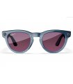 Ray-Ban Meta AI Glasses Headliner (Gen 1)
