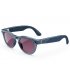 Ray-Ban Meta AI Glasses Headliner (Gen 1)