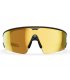 Oakley Meta AI Glasses Vanguard