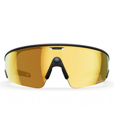 Oakley Meta AI Glasses Vanguard
