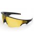 Oakley Meta AI Glasses Vanguard