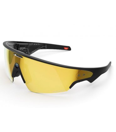 Oakley Meta AI Glasses Vanguard