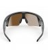 Oakley Meta AI Glasses Vanguard