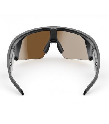 Oakley Meta AI Glasses Vanguard