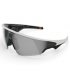 Oakley Meta AI Glasses Vanguard