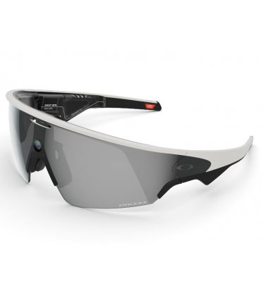 Oakley Meta AI Glasses Vanguard
