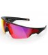 Oakley Meta AI Glasses Vanguard