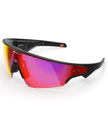 Oakley Meta AI Glasses Vanguard