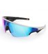 Oakley Meta AI Glasses Vanguard