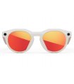 Oakley Meta AI Glasses HSTN