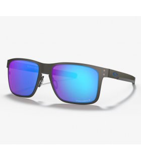 OAKLEY Holbrook Metal Sunglasses