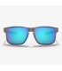 OAKLEY Holbrook Metal Sunglasses