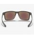 OAKLEY Holbrook Metal Sunglasses