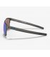 OAKLEY Holbrook Metal Sunglasses