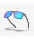 OAKLEY Holbrook Metal Sunglasses