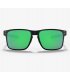 OAKLEY Holbrook Metal Sunglasses
