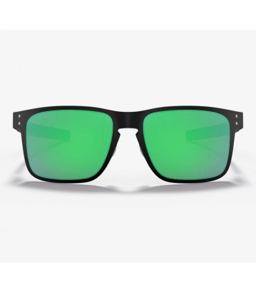 OAKLEY Holbrook Metal Sunglasses