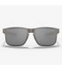 OAKLEY Holbrook Metal Sunglasses