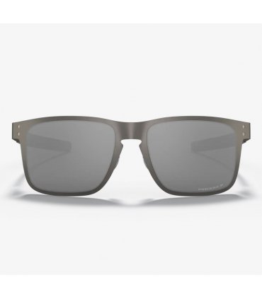 OAKLEY Holbrook Metal Sunglasses