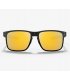 OAKLEY Holbrook Metal Sunglasses