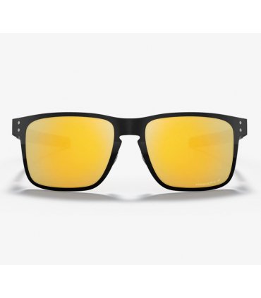OAKLEY Holbrook Metal Sunglasses