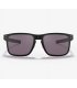 OAKLEY Holbrook Metal Sunglasses