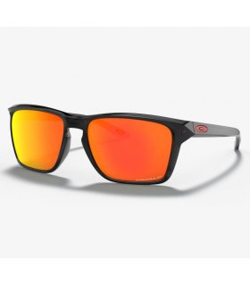 OAKLEY Sylas Sunglasses