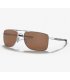 OAKLEY Gauge 8 Sunglasses