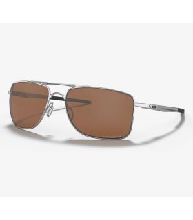 OAKLEY Gauge 8 Sunglasses